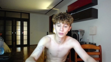 Kurtick_  28-07-2021 video nipples